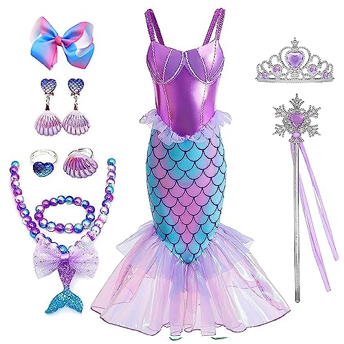 [KOCEKID] AG hX q ؃Zbg lP hX AG RXv q fBYj[ vZX hX }[Ch s[X nEC RXv RX`[  ϐg LbYRX`[ Xe[Wߑ a p