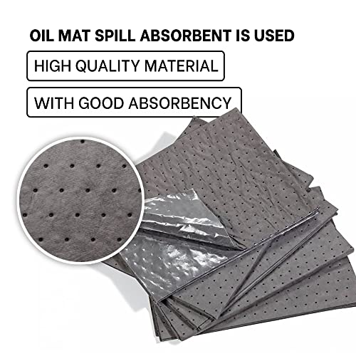 Celeste - Sani-Sorb Powder Absorbent Pack - 50/Box