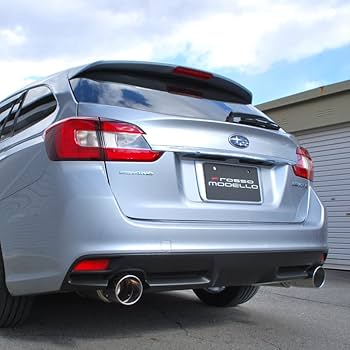 wrx　ロッソTi-Cマフラー　スバル　レヴォーグ VN5 wrx ロッソTi-Cマフラー スバル レヴォーグ VN5 楽天市場
