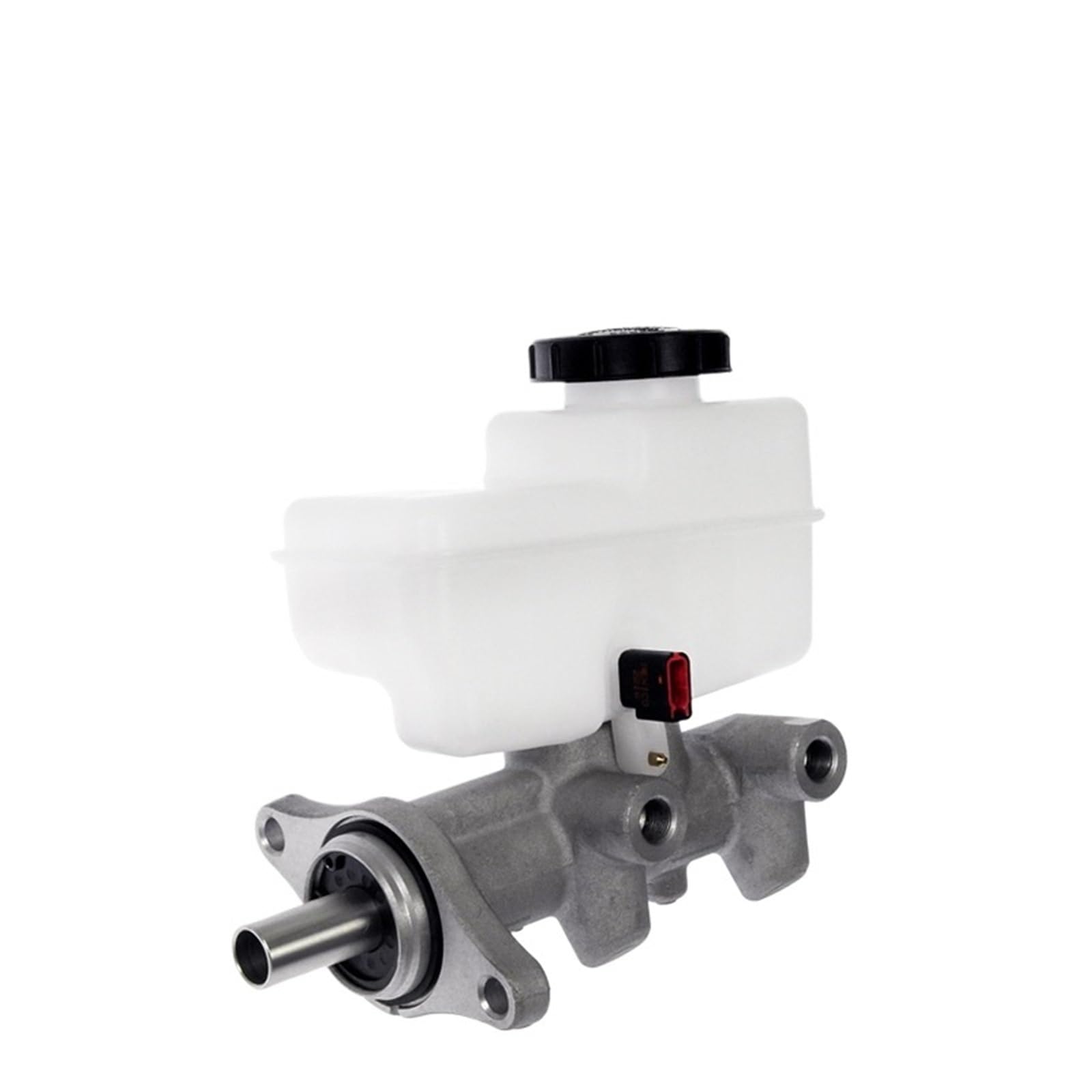 FPJQOBJC 46010ZS00A Brake Master Cylinder