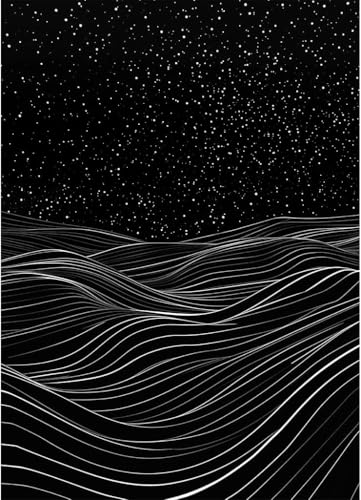 ؐ1000 pieces pY ̖̍ _A[g WO\[pY l̓s\ȃpY Ɣ̍̃WO\[pY ipY