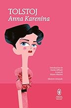 Anna Karenina. Ediz. integrale