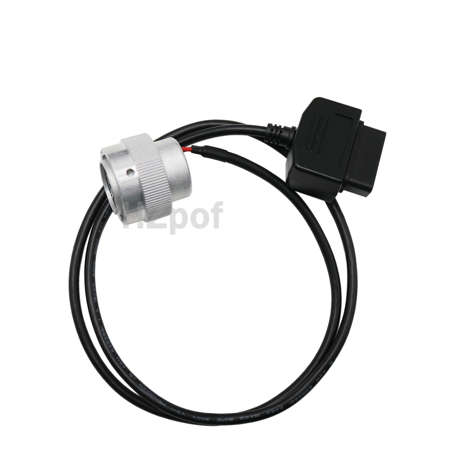 Amazon.co.jp: MUT-Ⅲ スキャナーツール 三菱obd2 ショベル用 重機診断
