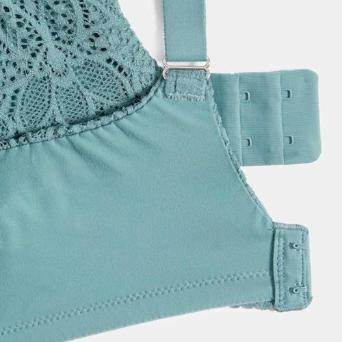 Image of Marks & Spencer Women Bra