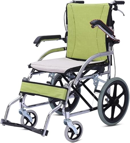 �Ԃ��� �y�������ȎԈ֎q�A�����o�C���Ԉ֎q�܂肽���݉\�ȃA�[�����X�g���s�Ԉ֎q���l���_�u���N�b�V�����z�C�[���`�F�A ?��