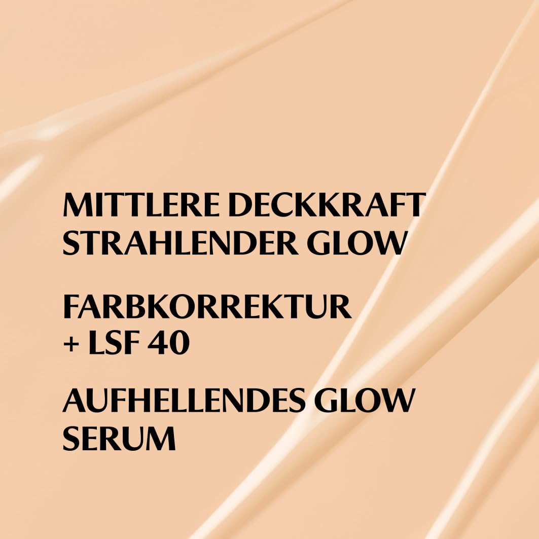 Your Skin But Better CC plus Cream Nude Glow