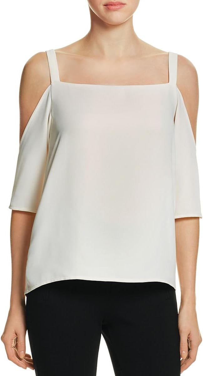 Cooper & Ella Women's Blouse