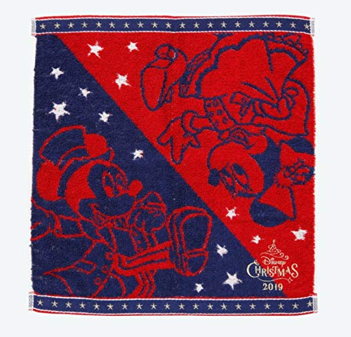 ディズニーシー お土産 タオルの人気商品 通販 価格比較 価格 Com