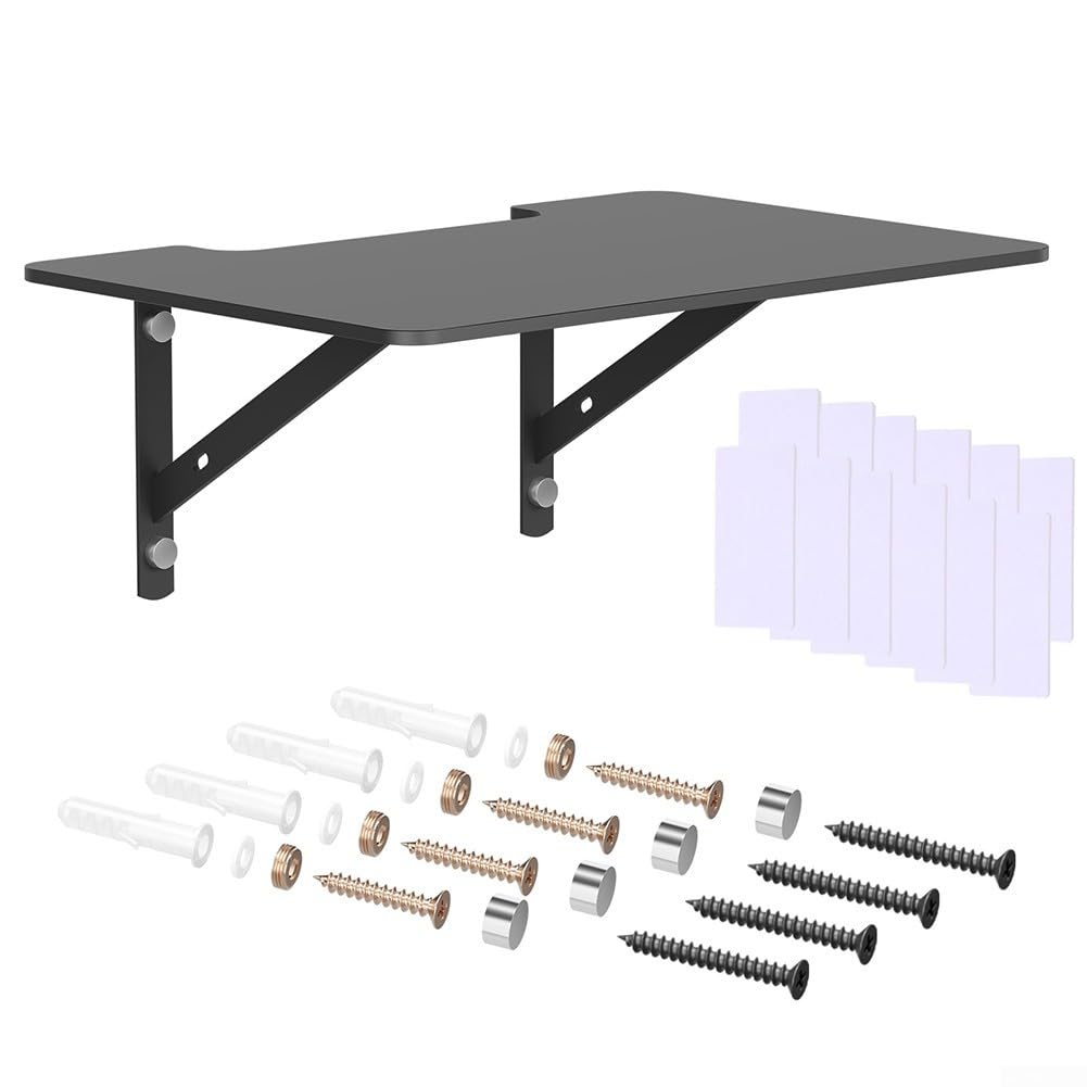 Soporte de pared para proyector ideal para optimizar tu zona de entretenimiento en casa