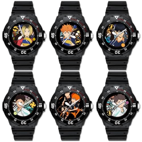 nCL[ rv LN^[ە ėz eRY ǒ܌ fW^rv NI[cEHb` 킢  @\ y h ʋ l q RNV  p a v[g (7) [sAi]