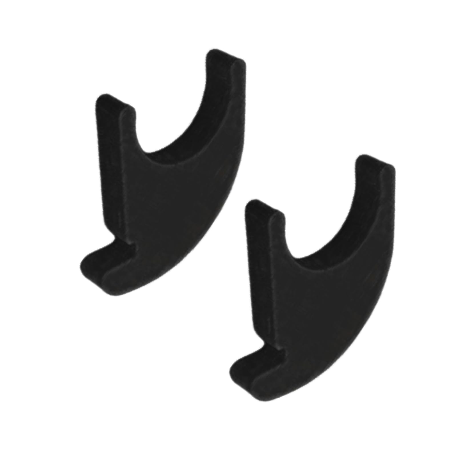 Kalttoy Black Sunroof Security For Vehicles Ensures Tight Closure Setups Enhances Standard Clamp Security Anti Opening Sunroof For Vehicles