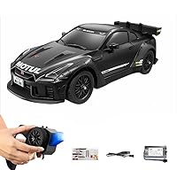 ドリフトラジコン エンルート？ ドリフトラジコン エンルート？