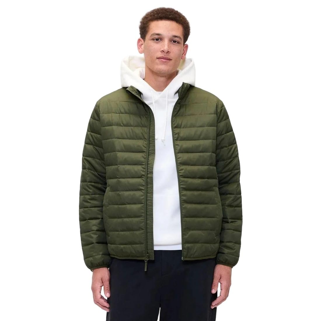 gap Mens Jacket-picture-53