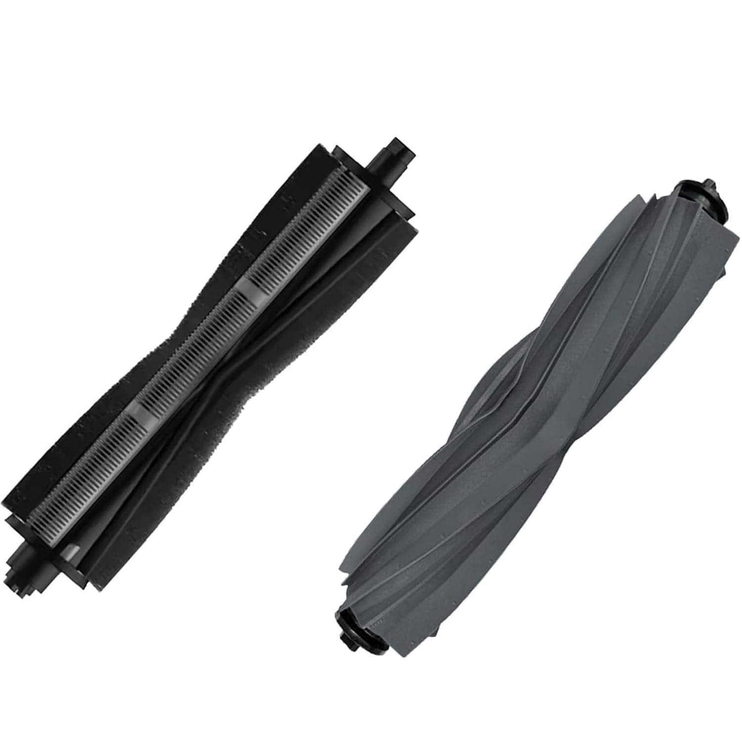Kit D’accessoires Pour Dreàme D9 Et L10 Pro – 4 Brosses Latérales, 1 Brosse Principale, 2 Filtres HEPA