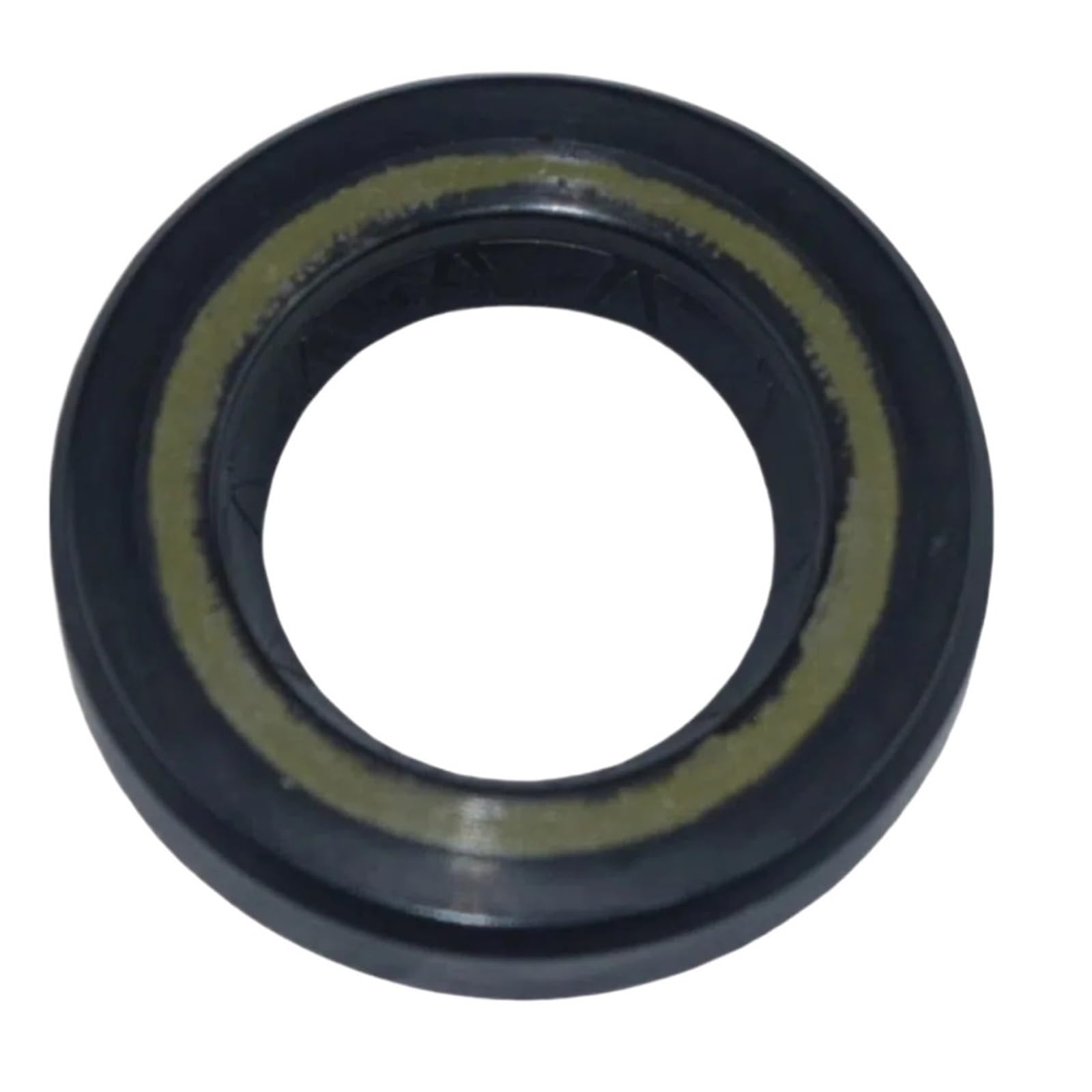 YMUGUEGH Shaft Oil Seal 17 * 28 * 5.5mm For Hydraulic Pump/Motor Oil Seal 17X28X5.5 Rotary Shaft Seal
