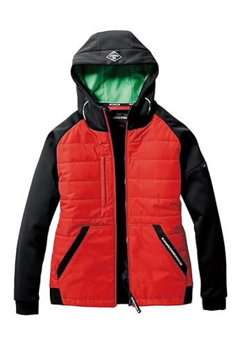 �o�[�g�� BURTLE �T�[���N���t�g �h���t�[�f�B�W���P�b�g(���j�Z�b�N�X) 3210 (98 �J�[�f�B�i�� L)