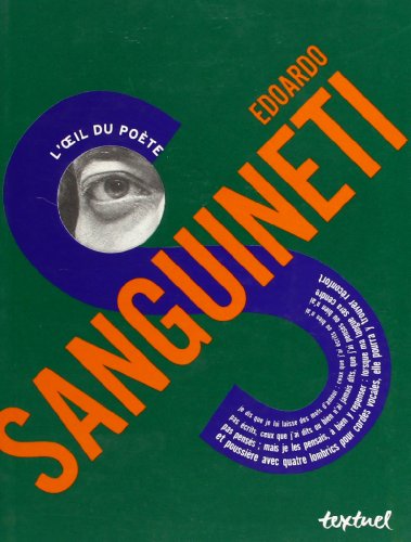  Edoardo Sanguineti