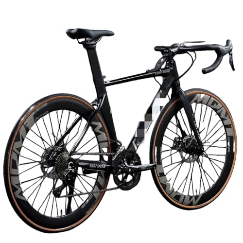 LapakeyGA[h[hoCN700C×40ChZ24/27/30Xs[hxhnho[ICfBXN[hoCNA~zK؂ȍXs[h[VOoCN (27,ubN/nho[Ȃ)