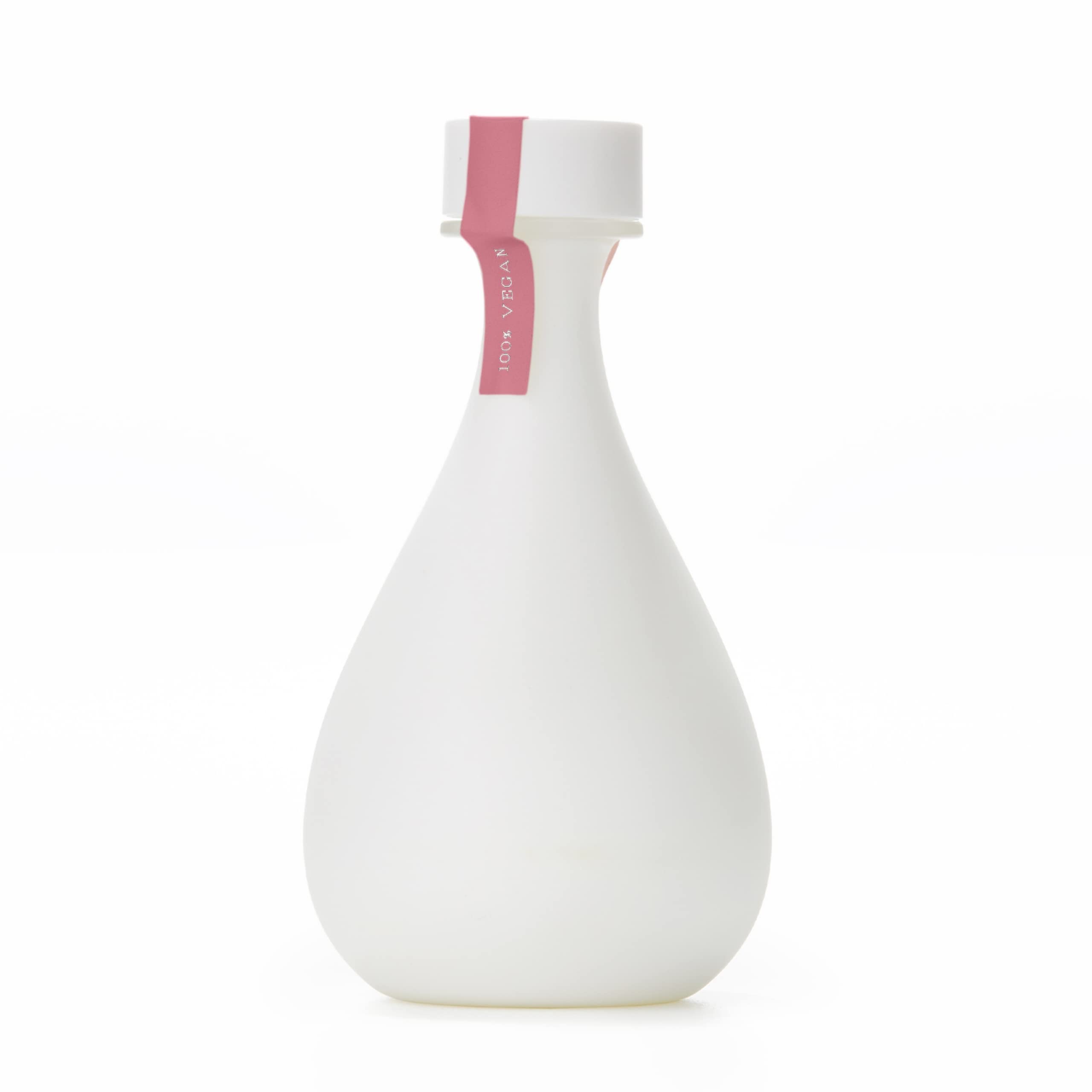 Esscentials On The Town! Moisturizer by Scent Beauty - Lightweight Moisturizer from Nature - Vegan and Non-Toxic Moisturizing Lotion Featuring Notes of Black Cherry and Vanilla Orchid - 3.0 Oz / 90ml