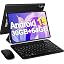 64GB-Black