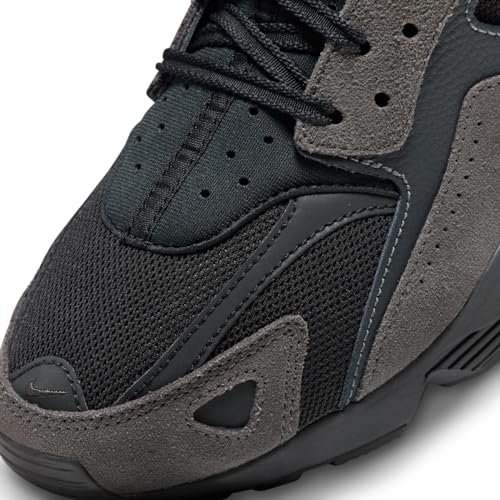 Image of Nike Men's Air Huarache Running Shoe