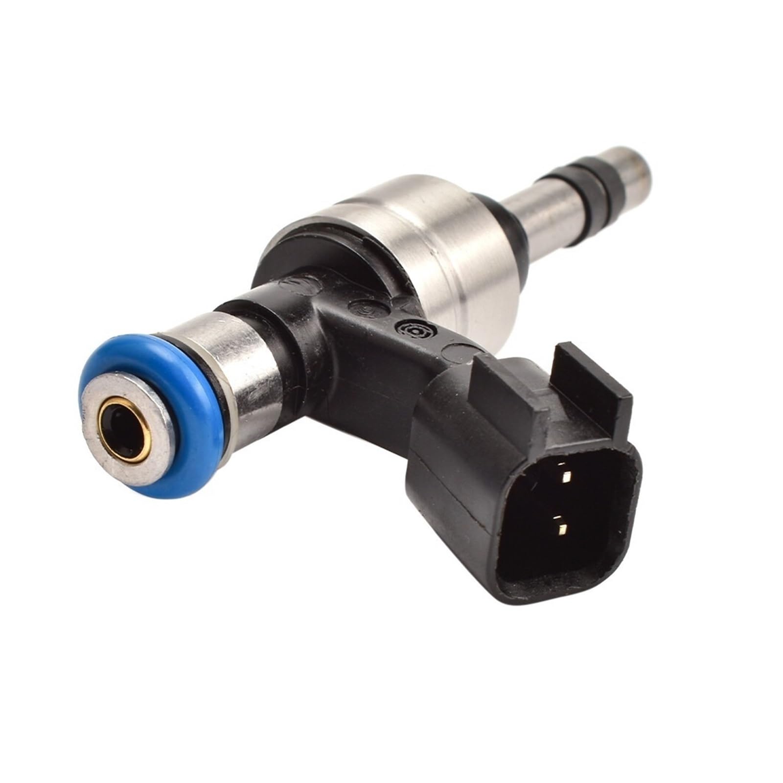 Wtryskiwacze paliwa Pasuje Do Cadillaca Pasuje Do Chevroleta 3.6L V6 2012-2022 12634126 Wtryskiwacz Paliwa
