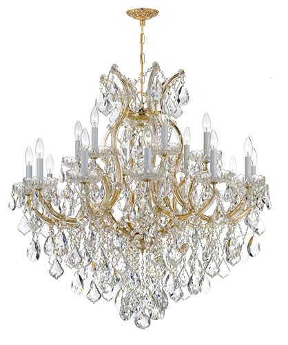 Return to product information