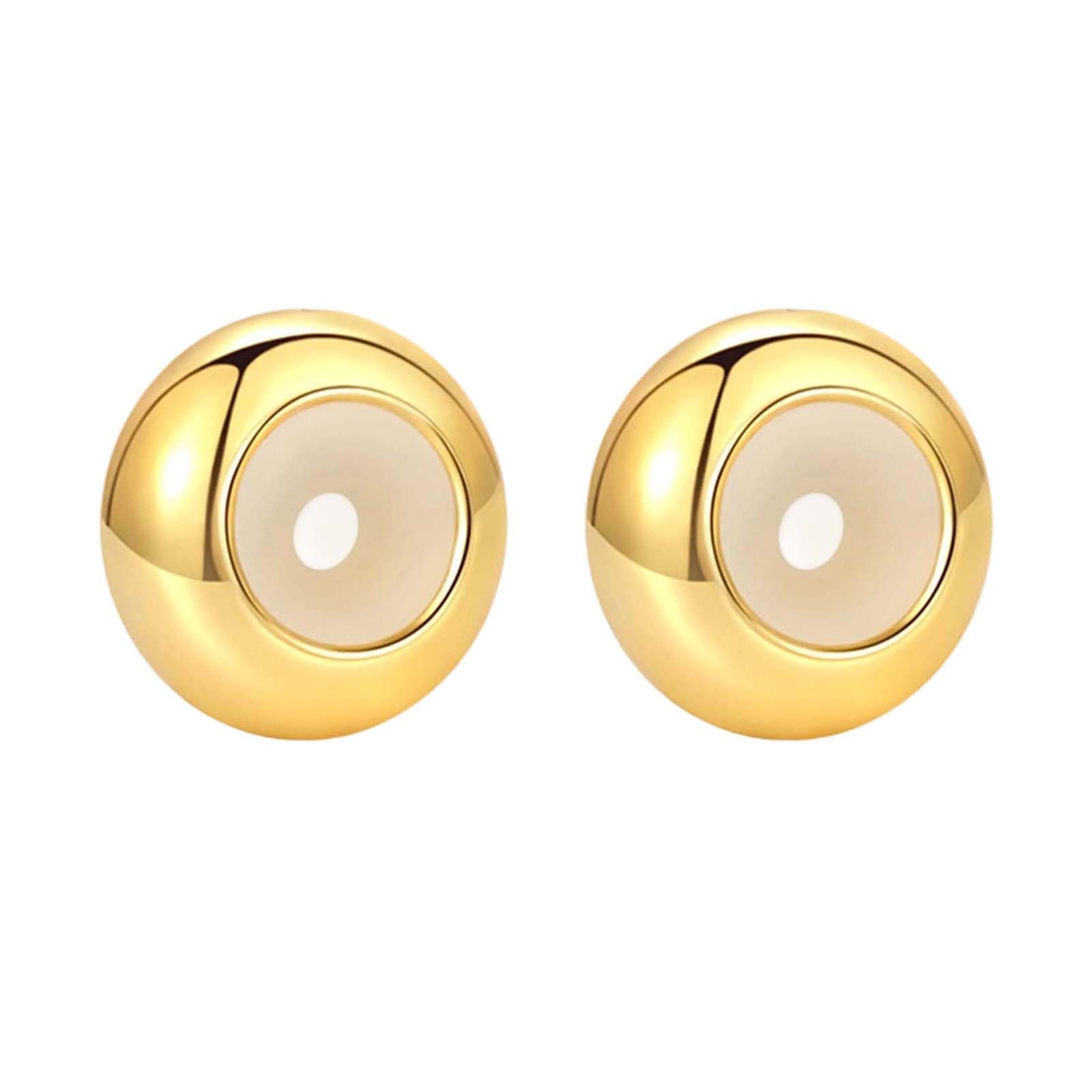 Amazon.co.jp: ネックレス ショートナー 2点セット ジュエリークリップ