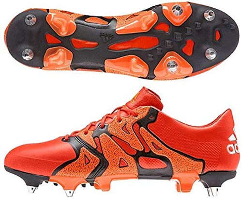 荒涼とした 情報 にぎやか サッカー スパイク X15 1 21seikinoie Jp