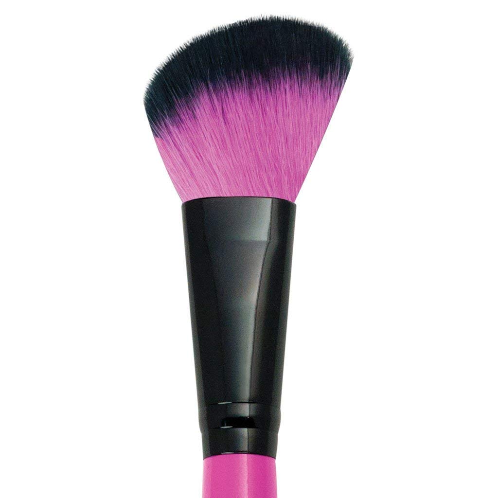 Royal & Langnickel Pink Essentials Synthetic Contour Powder - Image 2