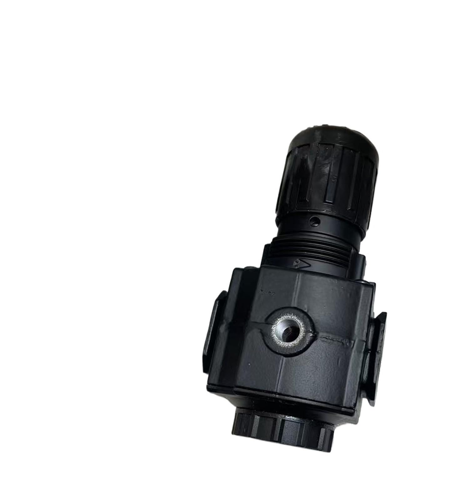 KKDYDABBSUSK Pressure Reducing Valve R73G-3GK-RMN G3/8' Thread