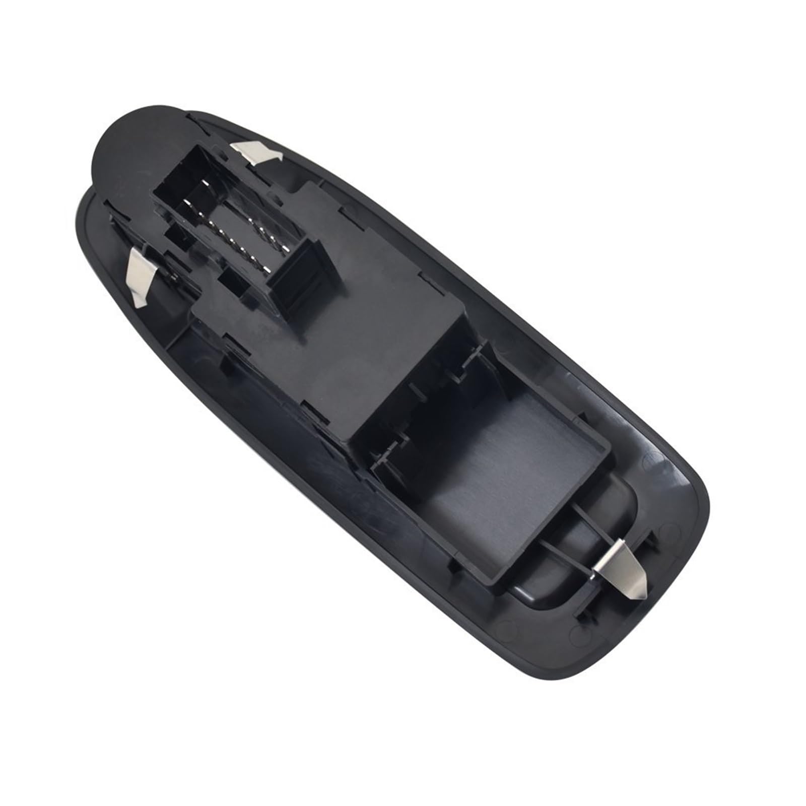 Interruttore di controllo del sollevatore elettric Per Peugeot 208 2008 3008 5008 2018 Interruttore di controllo alzacristalli elettrico per auto Pulsante di sollevamento del vetro 96751127ZD 96751120