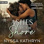 Cover of Ashes by the Shore