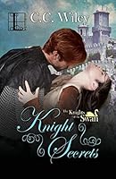 Knight Secrets 1516101030 Book Cover