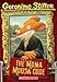 The Mona Mousa Code (Geronimo Stilton, No. 15)