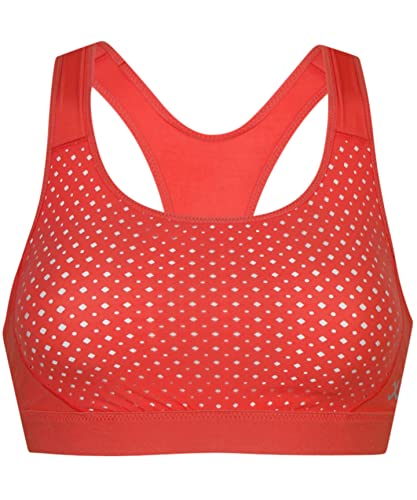 [V[_u[GbNX/R[] X|[cu nC T|[g^Cv yؔI舤pz yoXgz z }\ jO Z ɂ 傫TCY mC[ HTY198 fB[X SP AB/L