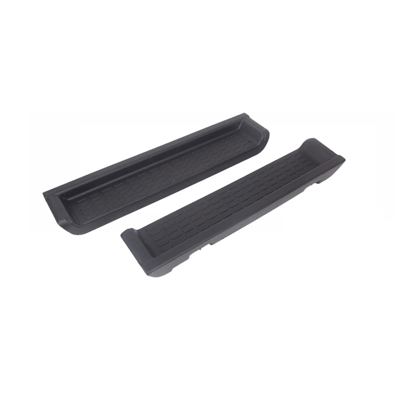 Buy Side Steps Running Boards for Jeep Wrangler TJ 2001 2002 2003 2004