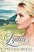 Lydia (Brides of the Oregon Trail Book 2)