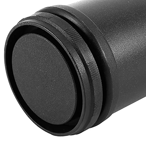 Opiniones y reviews de Patas para muebles de cocina los 10 mejores. 9 Imagen adicional