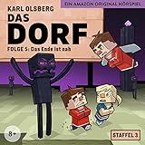 Amazon Media EU Sàrl