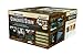 Rust-Oleum 239412A Concrete Stains Kit, Slate Color Hues