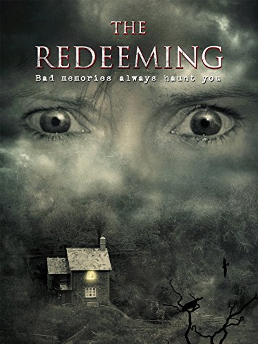 The Redeeming