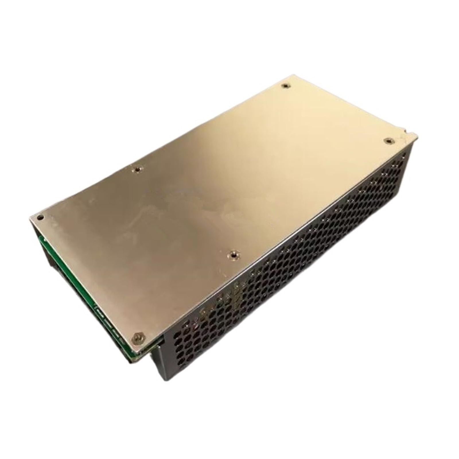 Alimentation 24V6A 12V5A 150W stable CMG-H150D24G+12 transformateur