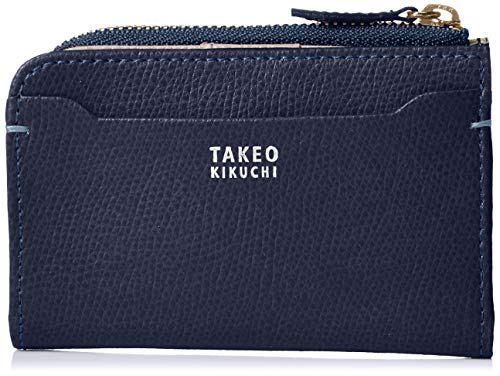 タケオ キクチ Takeo Kikuchi ファスナー 小銭入れ コインケース 通販 人気ランキング 価格 Com