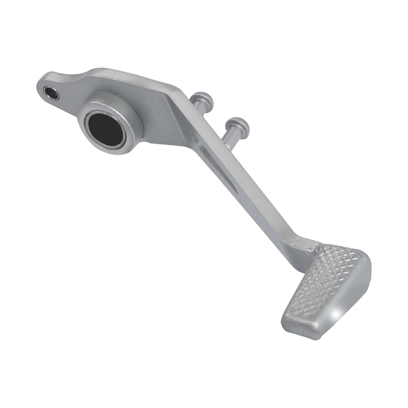 RT-56890 専用ページ Amazon.com: TCMT Brake Pedal Foot Lever Fits For Kawasaki