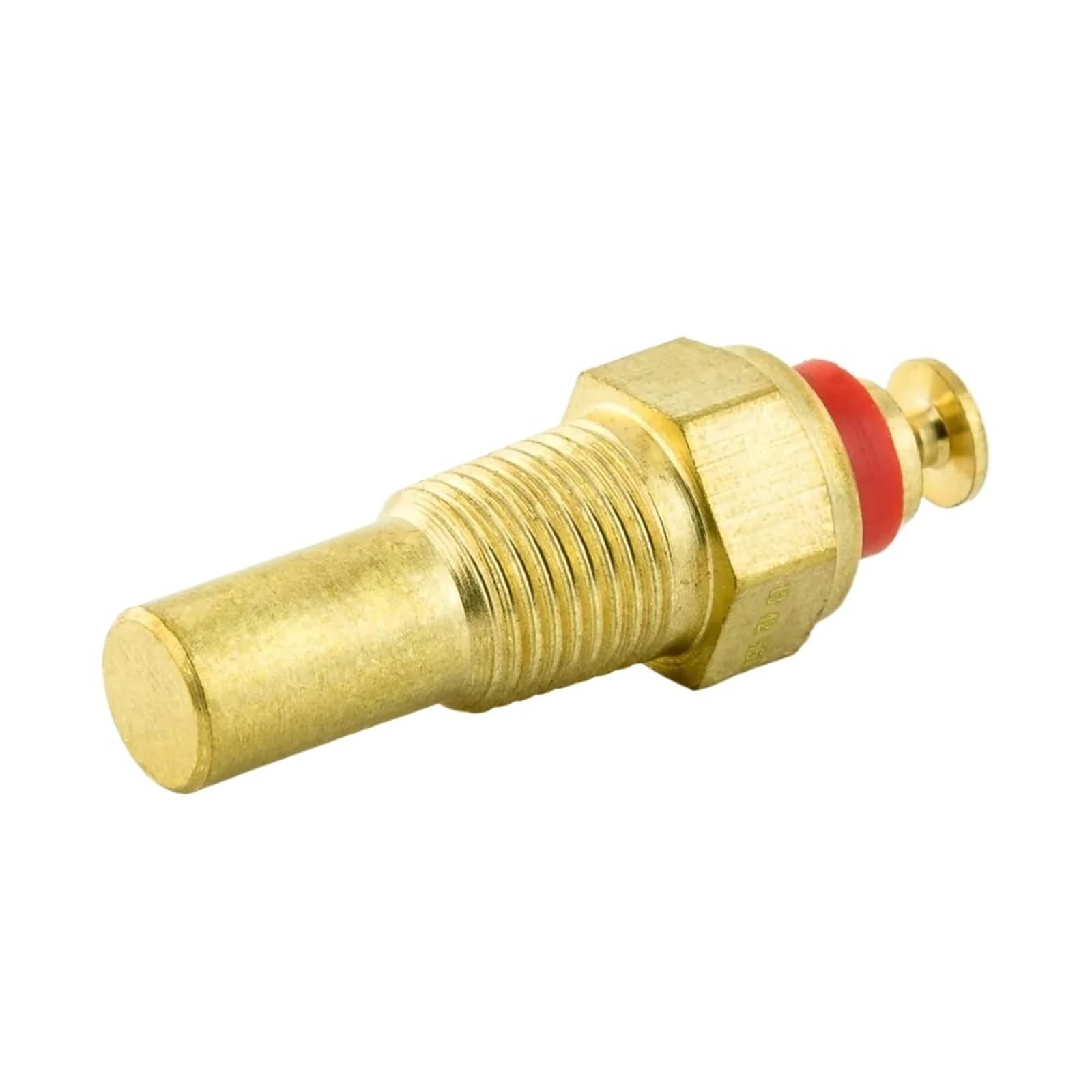 Sensor ect 90246852 Sensor de Temperatura del Agua refrigerante para Chevrolet Chevy para Pontiac Matiz para Cadillac