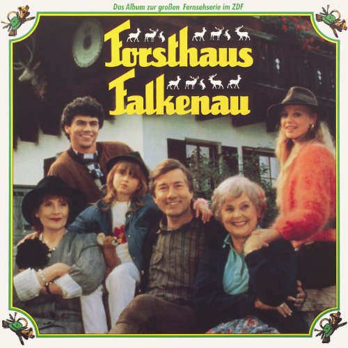 Martin Böttcher und sein Orchester