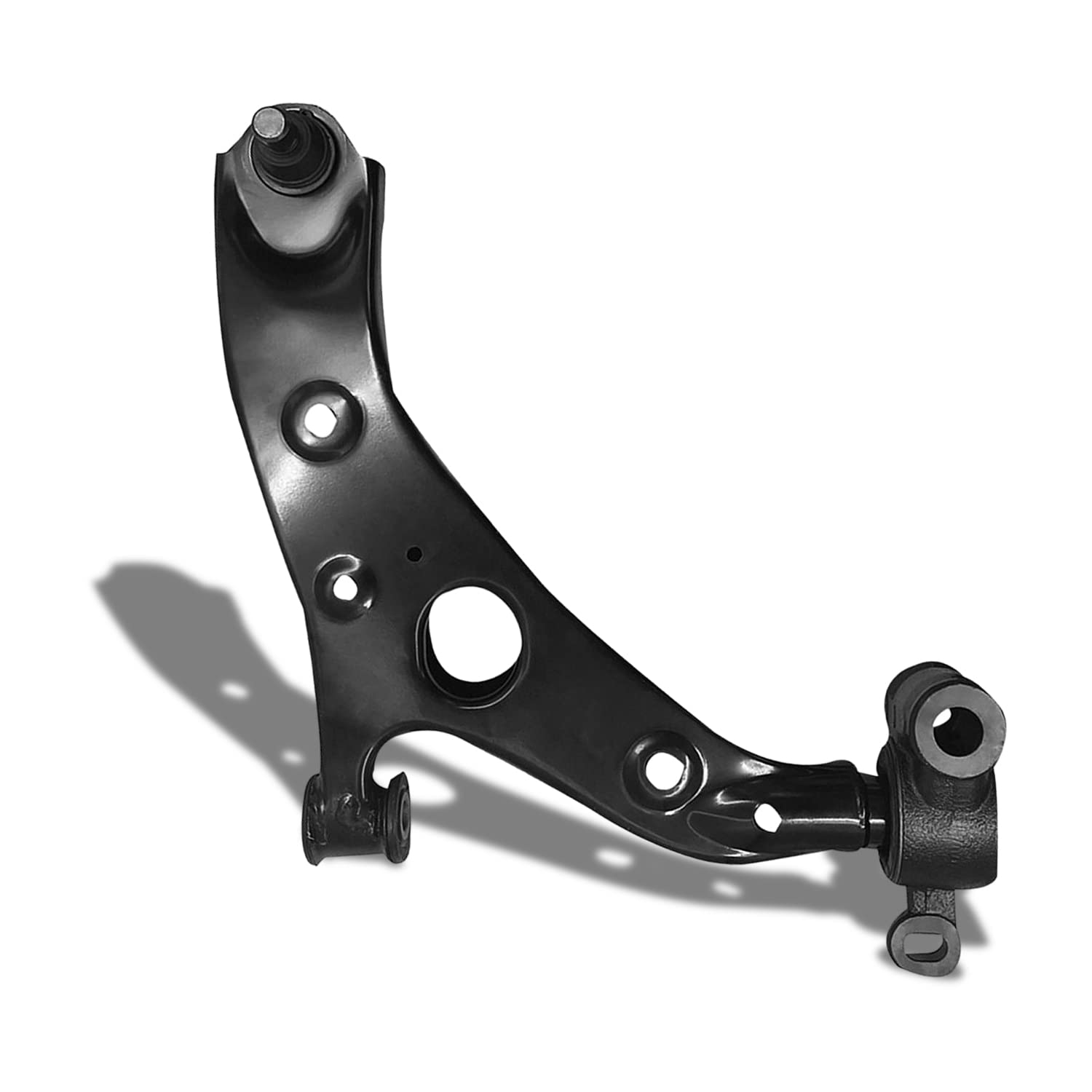 Amazon.com: HAWK BROTHER Control Arm Replacement for Front Right