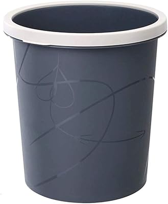 Amazon ゴミ箱 おしゃれ キッチン 生ゴミ 匂いが漏れない ごみ箱 ホームシンプルな圧力リングのゴミ箱キッチンリビングルームプラスチックゴミ箱 で締めくくることができ 26x28cm フタ付きゴミ箱 オンライン通販 Amazon ゴミ箱 おしゃれ キッチン 生ゴミ 匂いが漏れない ごみ箱 ホームシンプルな圧力リングのゴミ箱キッチンリビングルームプラスチックゴミ箱 で締めくくることができ 26x28cm フタ付きゴミ箱 オンライン通販