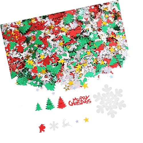 NX}XgiJCXm[t[NXp[NOzf[p[eB[e[uZ^[s[XԕrtB[NX}Xc[ᑕ